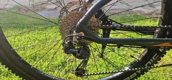 E-bike Dema - 3