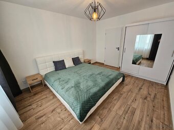 2 izbový byt na dlhodobý prenajom - 3