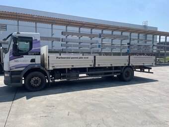 DAF LF55 - 3