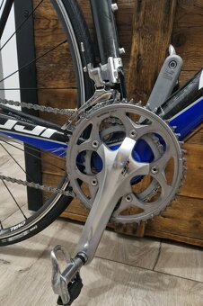 Karbonový cesťák Fuji Altamira 3.0 - 3