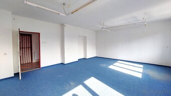 Kancelária (38 m²) na prenájom – A. Pietra, Martin - 3