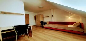 Amnis Student House-2-lôžkové izby pre študentky - 3