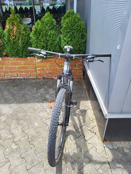 Predám/Vymením Horský bicykel Značky Marim bolinas ridge 1 - 3