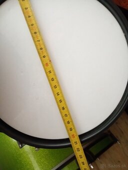 Detske bicie - 3