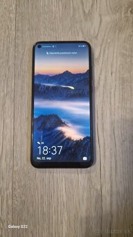 Huawei p40 - 3