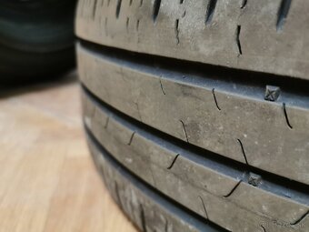 5x108 r15 - 3