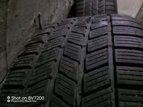 5x112 r19 - 3