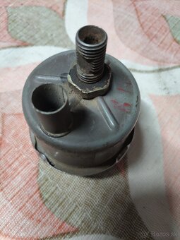 Moto diel - 3