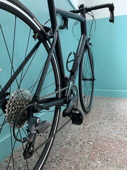 Specialized Allez E5 2023 - 3