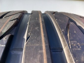 255/40 r18 letne pneumatiky - 3
