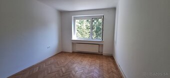 PRENAJOM - 2-izbový byt BA III. - Biely Kríž - 3