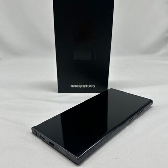 Samsung Galaxy S23 Ultra 512GB - 3