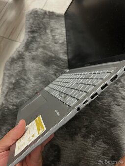 Predám ASUS Vivobook - 3