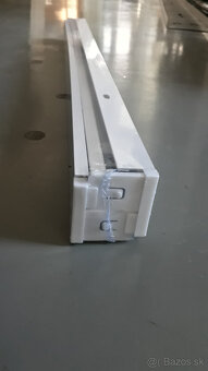 Rámik 600x600 pre LED panel - 3