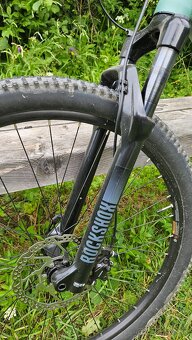 CTM Rascal 3 - 3
