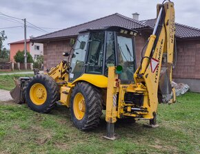HIDROMEK HMK 102S 4x4x4 - 3