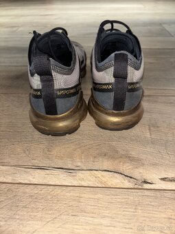 Nike Vapormax - 3