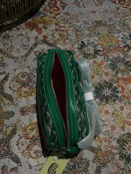 Kabelka Goyard - 3