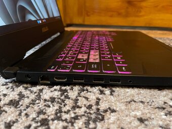 Asus tuf gaming fx505d - 3