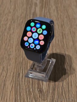 Apple watch 9 45mm - 3