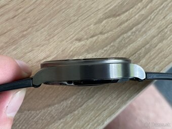 Huawei GT2 Pro - 3