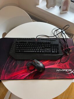 Lenovo ideacentre Y700 - 34ISH - 3