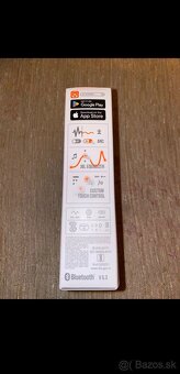 JBL Tune Buds - 3