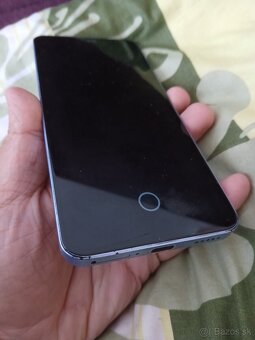 Predám xiaomi 13T 256GB - 3