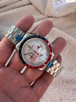 Pagani design 2 kus - 3