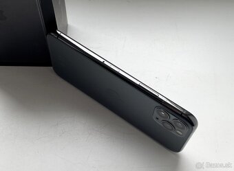 Apple iPhone 11 PRO 64GB Gray AKO NOVÝ - 3