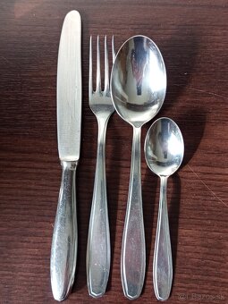 STAROZITNE RRIBOR SANDRIK - 3