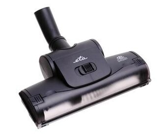turbo kefa na vysávač ETA-Rowenta - 3