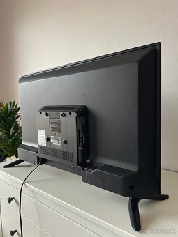 Televizor Sencor SLE 3226TCS - 3