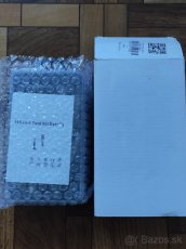 súprava na skrutkovanie - 3