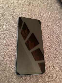 Redmi 12 Sky Blue - 3