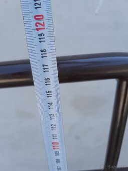 Predám vešiak tichý sluha - 3