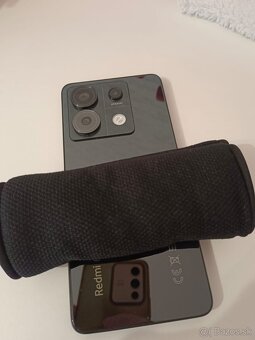 Xiaomi Redmi Note 13 pro 5g - 3