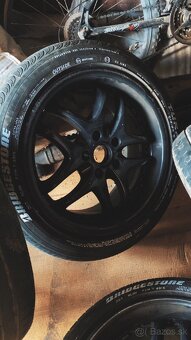 Elektrony 5x114,3 R17 - 3