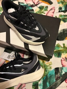 Adidas light blaze tenisky - 3