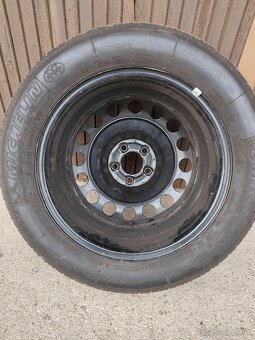 5x100 r16 - 3