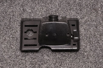 Rozeta na Babettu 207 - 3