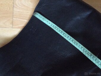 Kabela Calvin Klein - 3