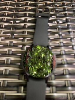 Galaxy watch 5 - 3
