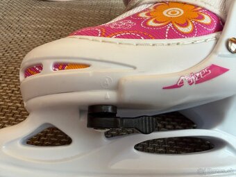 Detske korcule na lad 26-29 - 3