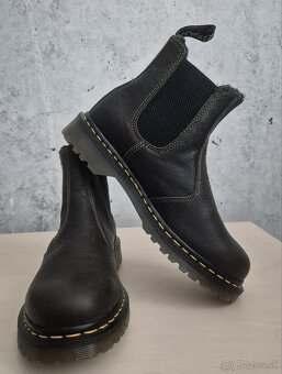 Dr. Martens 2976 EU39 - 3