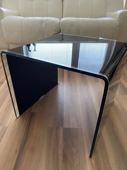 Stolík servírovací - 3