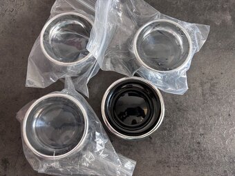 Harley Davidson sklicka smeroviek - 3