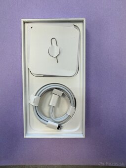 IPHONE 12, BLACK 64 GB - 3