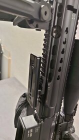 Heckler HK 308 MR special - 3