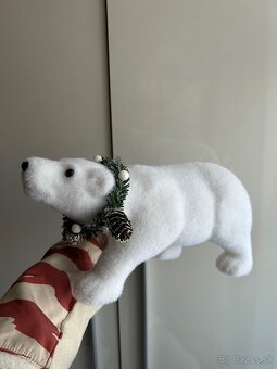 Ľadové medvede - 3